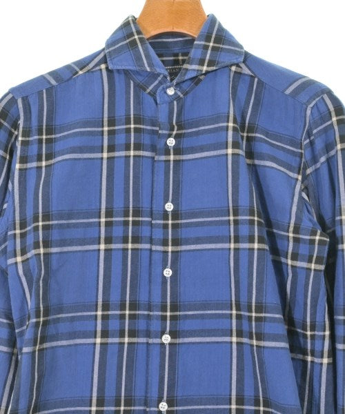 ORIAN เสื้อลำลอง