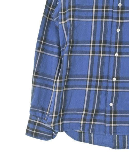 ORIAN เสื้อลำลอง