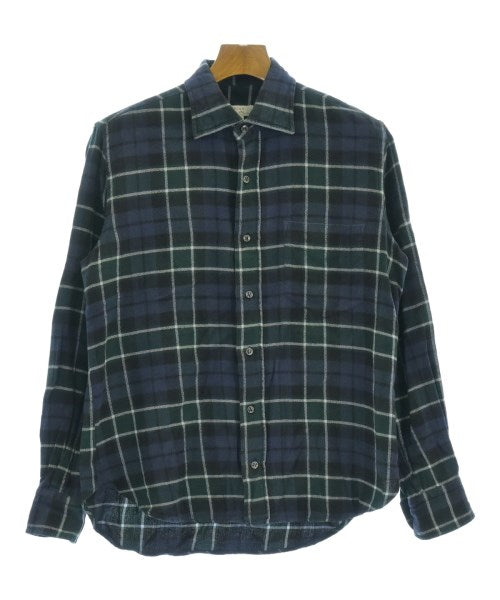 ORIAN เสื้อลำลอง