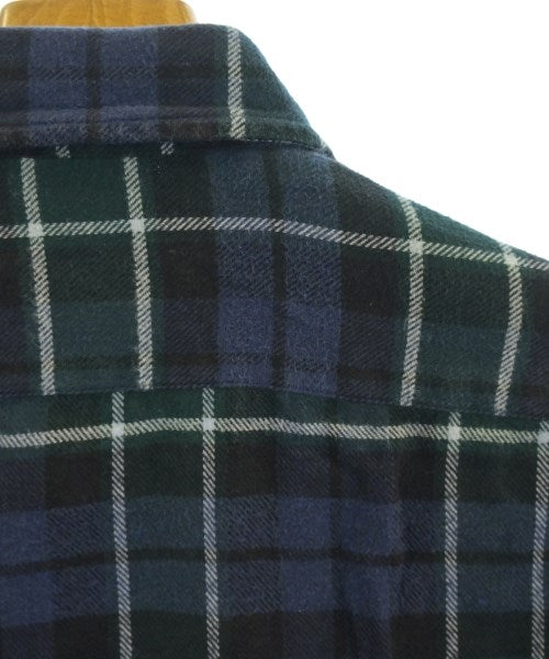 ORIAN เสื้อลำลอง