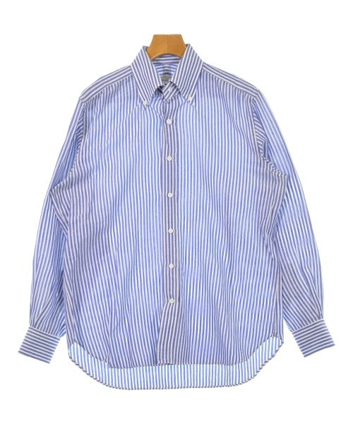 ORIAN เสื้อลำลอง