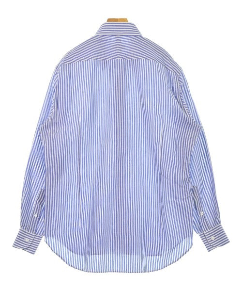 ORIAN เสื้อลำลอง