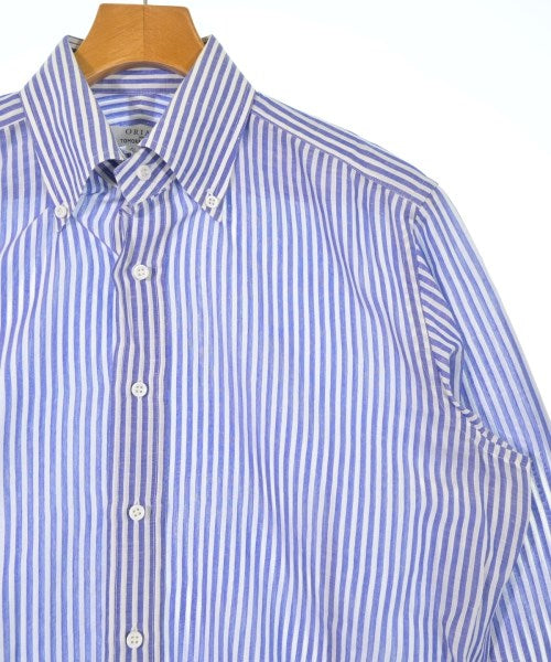 ORIAN เสื้อลำลอง