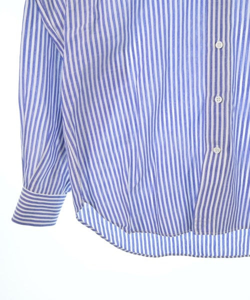 ORIAN เสื้อลำลอง