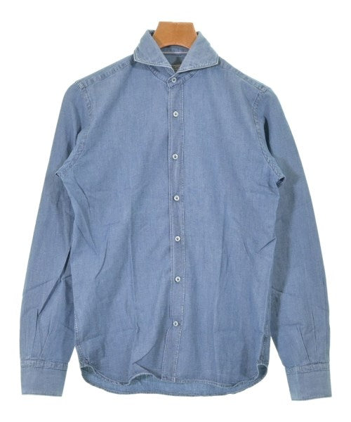 ORIAN เสื้อลำลอง