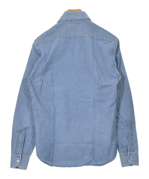 ORIAN เสื้อลำลอง