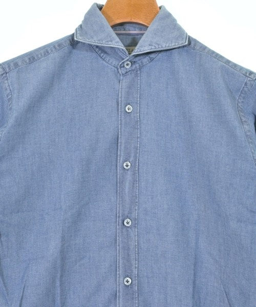 ORIAN เสื้อลำลอง