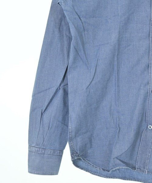 ORIAN เสื้อลำลอง