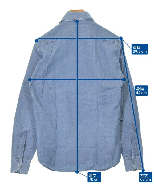 ORIAN เสื้อลำลอง