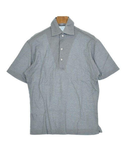 ORIAN เสื้อโปโล