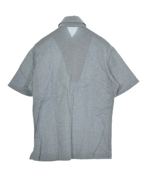 ORIAN เสื้อโปโล