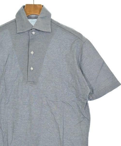 ORIAN เสื้อโปโล