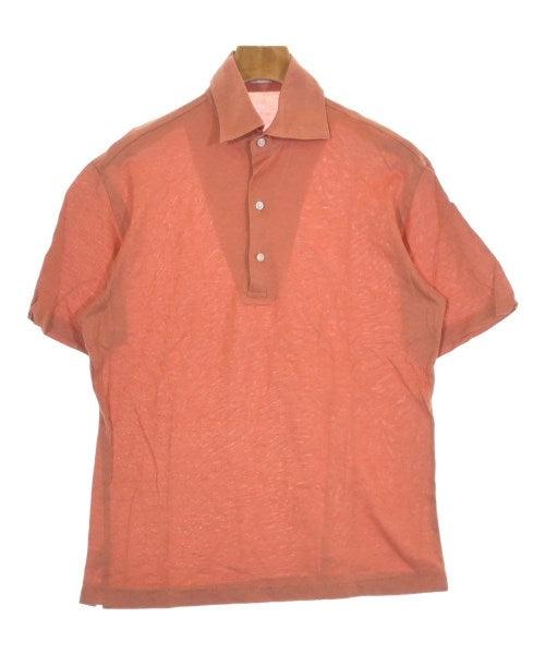 ORIAN เสื้อโปโล