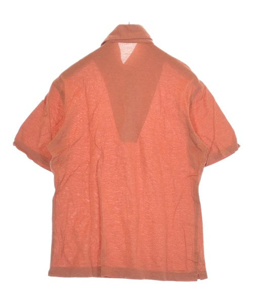 ORIAN เสื้อโปโล