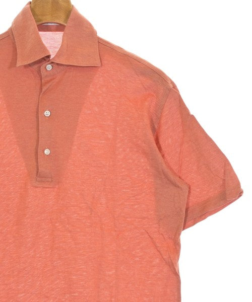 ORIAN เสื้อโปโล