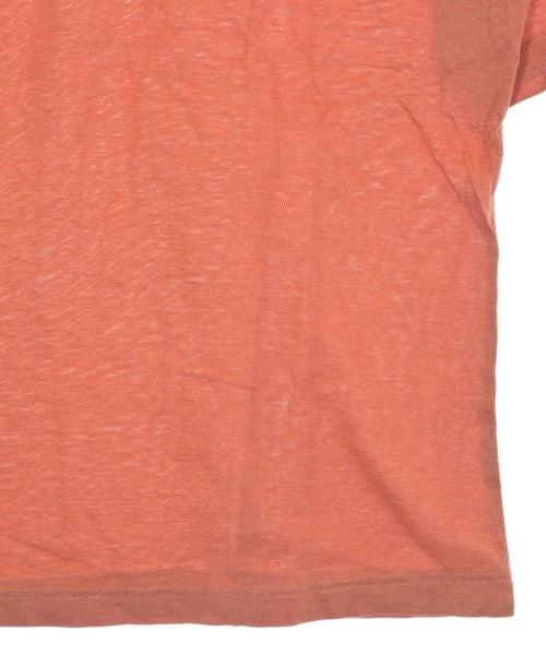 ORIAN เสื้อโปโล