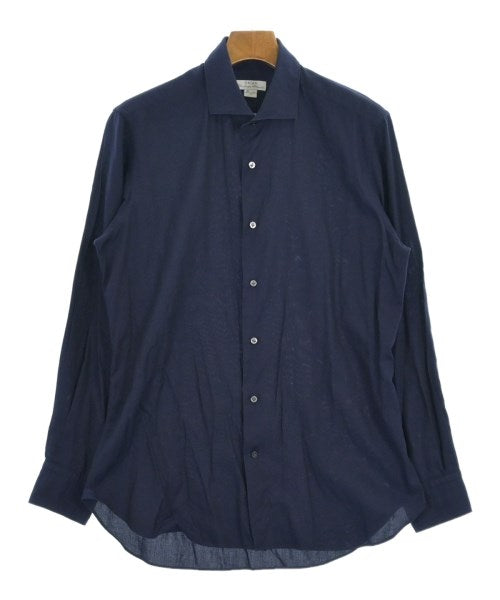 ORIAN เสื้อเชิ้ตทางการ