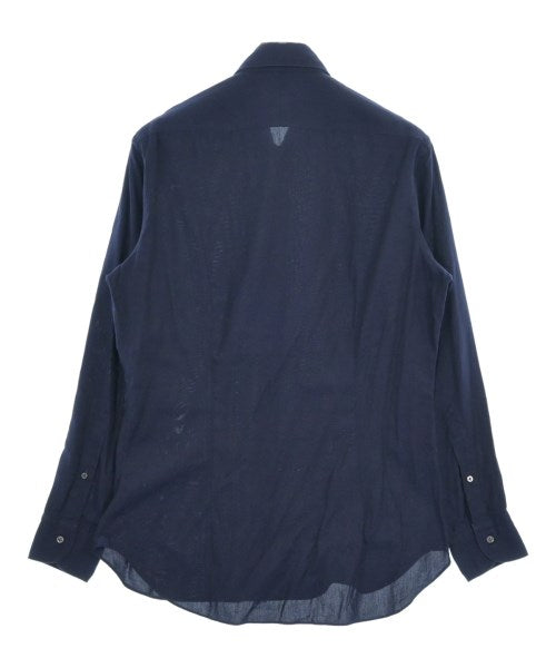 ORIAN เสื้อเชิ้ตทางการ