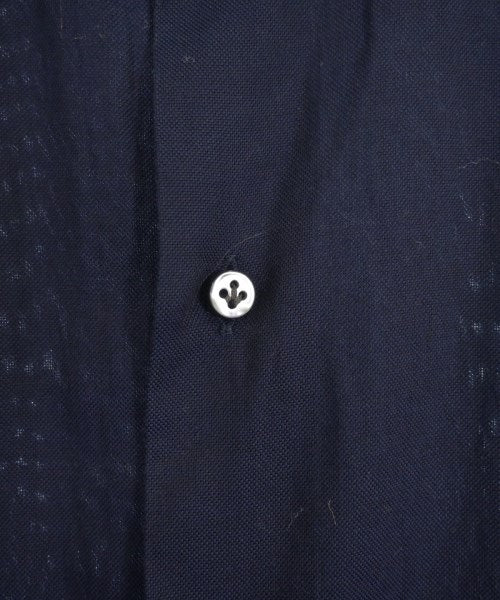 ORIAN เสื้อเชิ้ตทางการ