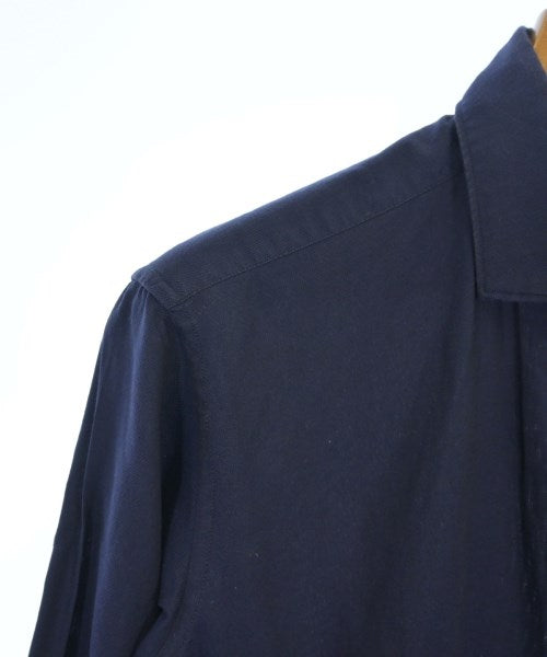 ORIAN เสื้อเชิ้ตทางการ
