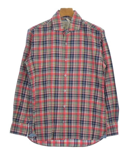 ORIAN เสื้อลำลอง