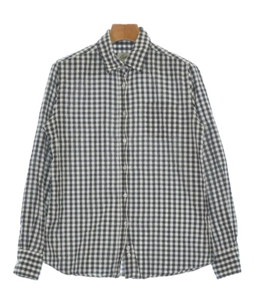 ORIAN เสื้อลำลอง