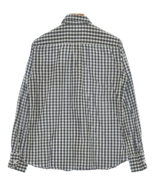 ORIAN เสื้อลำลอง