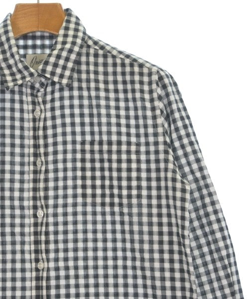 ORIAN เสื้อลำลอง