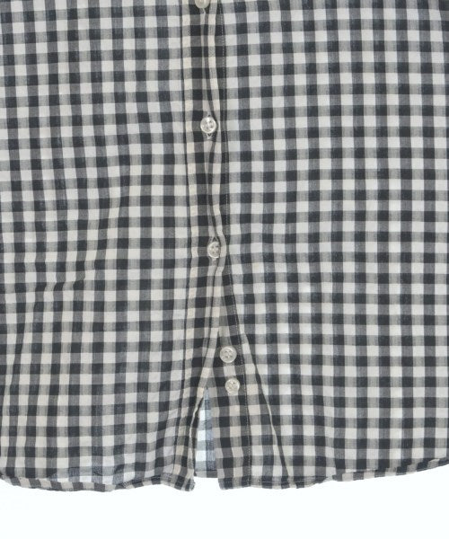 ORIAN เสื้อลำลอง