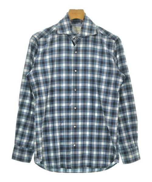 ORIAN เสื้อลำลอง