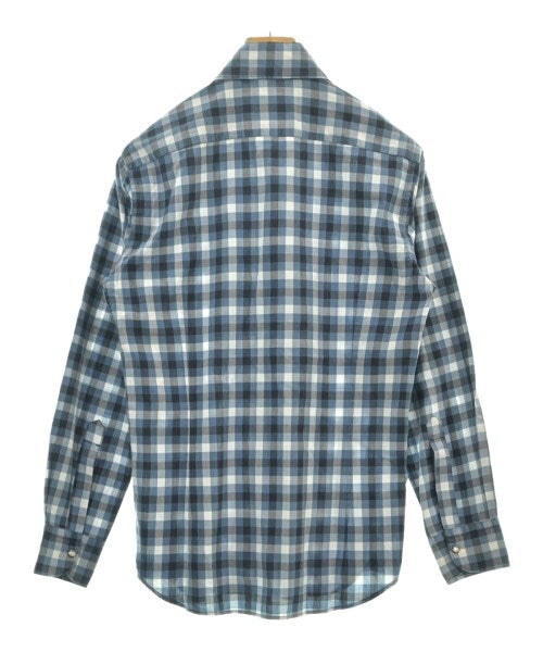 ORIAN เสื้อลำลอง