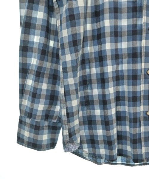 ORIAN เสื้อลำลอง