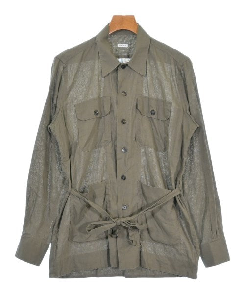 ORIAN เสื้อลำลอง