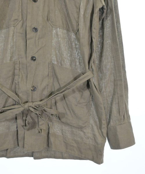 ORIAN เสื้อลำลอง