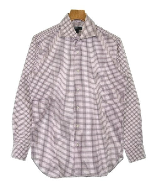 ORIAN เสื้อเชิ้ตทางการ