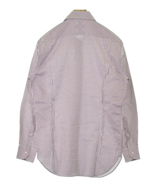 ORIAN เสื้อเชิ้ตทางการ