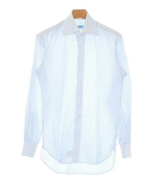 ORIAN เสื้อเชิ้ตทางการ
