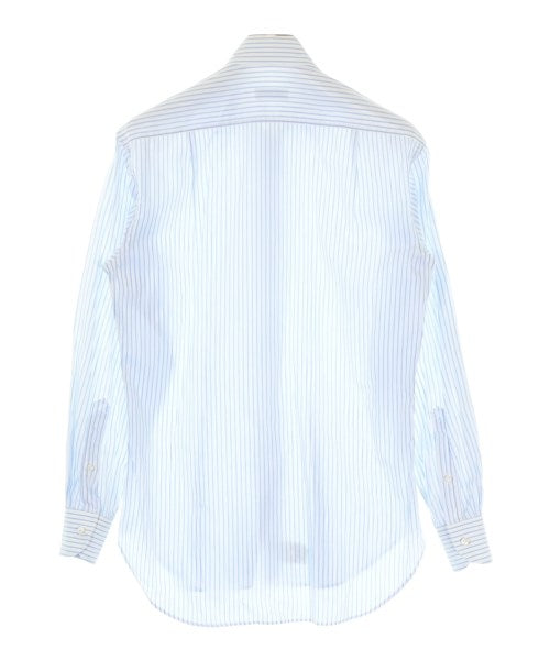 ORIAN เสื้อเชิ้ตทางการ