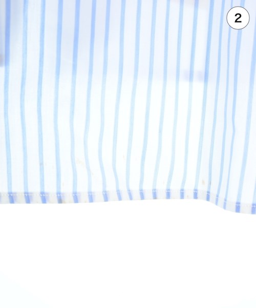 ORIAN เสื้อเชิ้ตทางการ