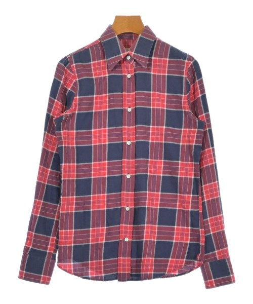 ORIAN เสื้อลำลอง
