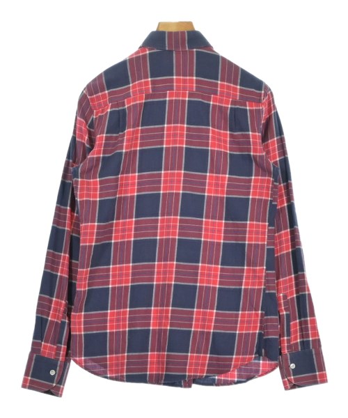 ORIAN เสื้อลำลอง