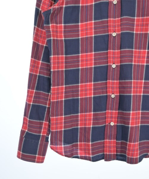 ORIAN เสื้อลำลอง