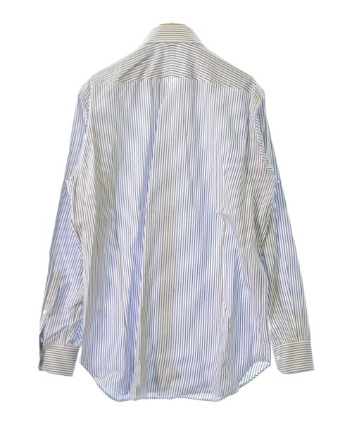 ORIAN เสื้อลำลอง