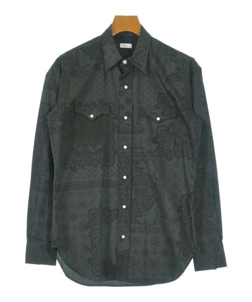 ORIAN เสื้อลำลอง