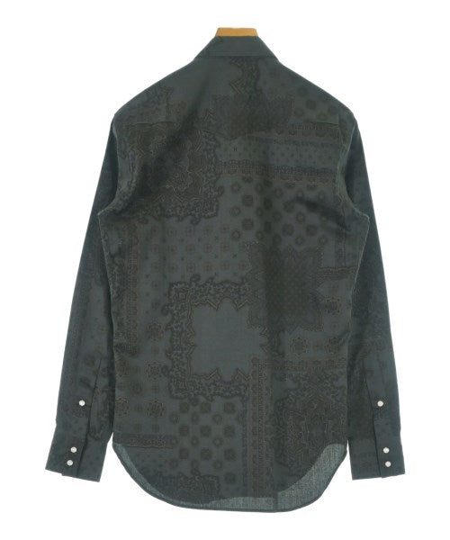 ORIAN เสื้อลำลอง