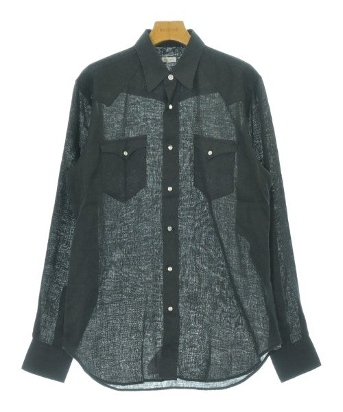 ORIAN เสื้อลำลอง