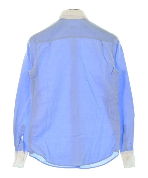 ORIAN เสื้อเชิ้ตทางการ