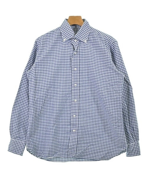 ORIAN เสื้อลำลอง