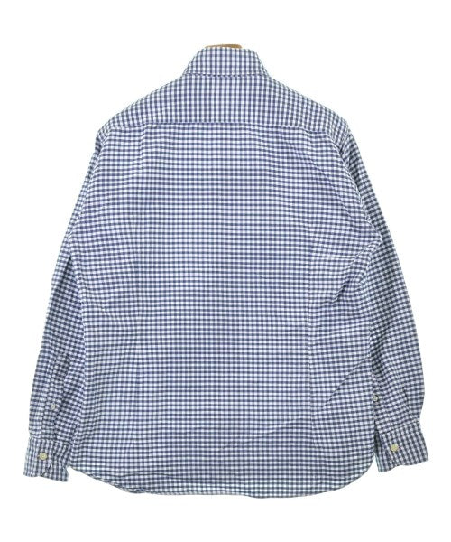 ORIAN เสื้อลำลอง