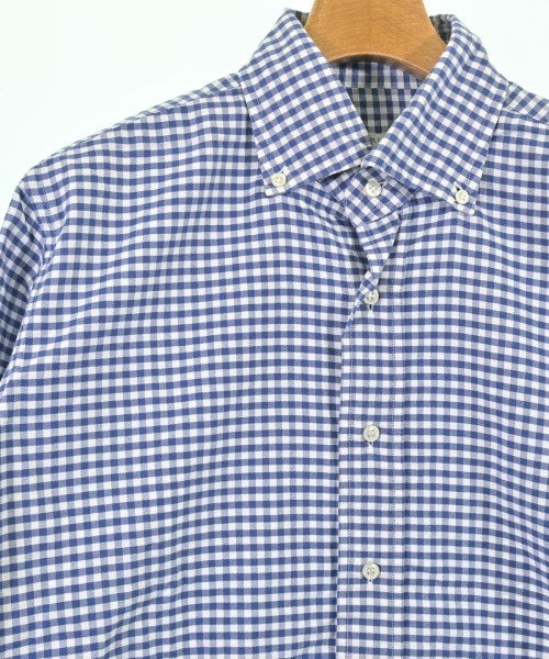 ORIAN เสื้อลำลอง